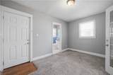 1802 Atlanta Ave - Photo 25