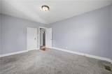 1802 Atlanta Ave - Photo 26