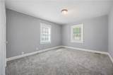 1802 Atlanta Ave - Photo 27