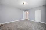 1802 Atlanta Ave - Photo 28