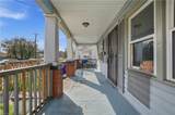 1802 Atlanta Ave - Photo 3