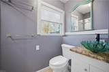 1802 Atlanta Ave - Photo 30