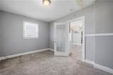 1802 Atlanta Ave - Photo 32