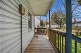 1802 Atlanta Ave - Photo 33