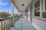 1802 Atlanta Ave - Photo 34