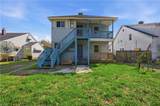 1802 Atlanta Ave - Photo 35