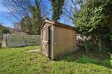 1802 Atlanta Ave - Photo 36