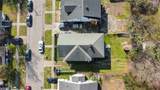 1802 Atlanta Ave - Photo 38