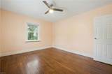 1802 Atlanta Ave - Photo 4