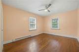1802 Atlanta Ave - Photo 5