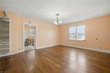 1802 Atlanta Ave - Photo 6