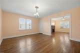 1802 Atlanta Ave - Photo 7