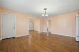 1802 Atlanta Ave - Photo 8