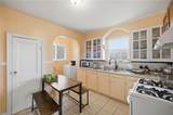 1802 Atlanta Ave - Photo 9