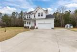 134 Tulip Tree Dr - Photo 1