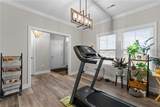134 Tulip Tree Dr - Photo 10