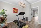 134 Tulip Tree Dr - Photo 11