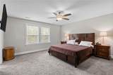 134 Tulip Tree Dr - Photo 12
