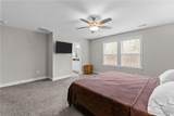 134 Tulip Tree Dr - Photo 13
