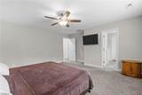 134 Tulip Tree Dr - Photo 14