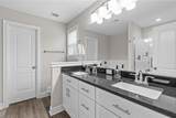 134 Tulip Tree Dr - Photo 15