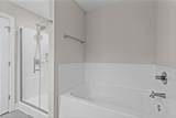 134 Tulip Tree Dr - Photo 16