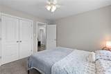 134 Tulip Tree Dr - Photo 17