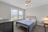 134 Tulip Tree Dr - Photo 19