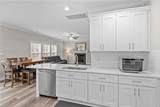 134 Tulip Tree Dr - Photo 2