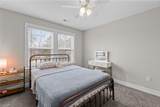 134 Tulip Tree Dr - Photo 20