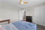 134 Tulip Tree Dr - Photo 21