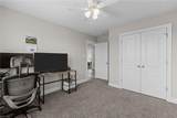 134 Tulip Tree Dr - Photo 22