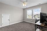 134 Tulip Tree Dr - Photo 23