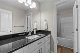 134 Tulip Tree Dr - Photo 24