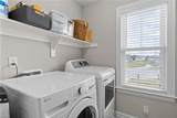 134 Tulip Tree Dr - Photo 25