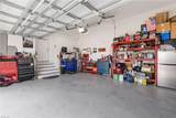 134 Tulip Tree Dr - Photo 26