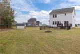 134 Tulip Tree Dr - Photo 27