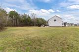 134 Tulip Tree Dr - Photo 28