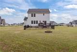 134 Tulip Tree Dr - Photo 29