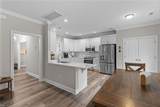 134 Tulip Tree Dr - Photo 3
