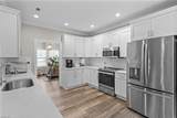 134 Tulip Tree Dr - Photo 5