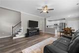 134 Tulip Tree Dr - Photo 6