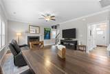 134 Tulip Tree Dr - Photo 7