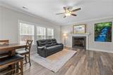134 Tulip Tree Dr - Photo 8