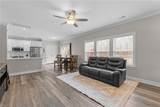 134 Tulip Tree Dr - Photo 9