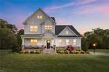216 Royal Birkdale - Photo 1