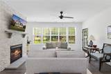 216 Royal Birkdale - Photo 10