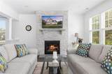 216 Royal Birkdale - Photo 12
