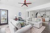 216 Royal Birkdale - Photo 13