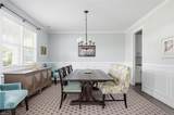 216 Royal Birkdale - Photo 14